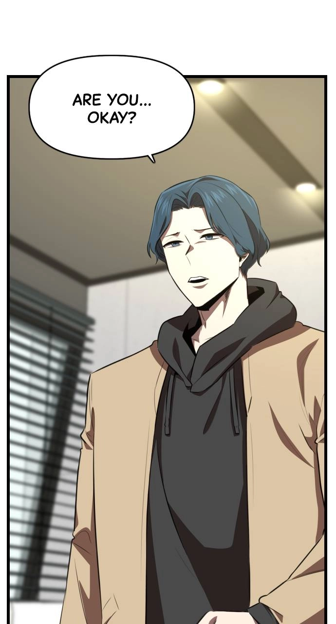 Rental Hero Chapter 39 - Page 23
