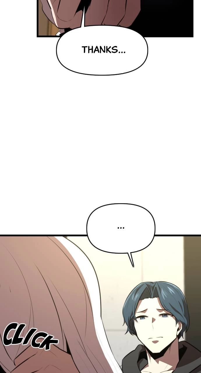 Rental Hero Chapter 39 - Page 28