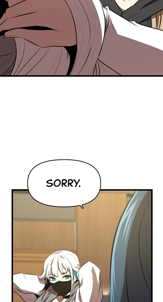Rental Hero Chapter 39 - Page 29