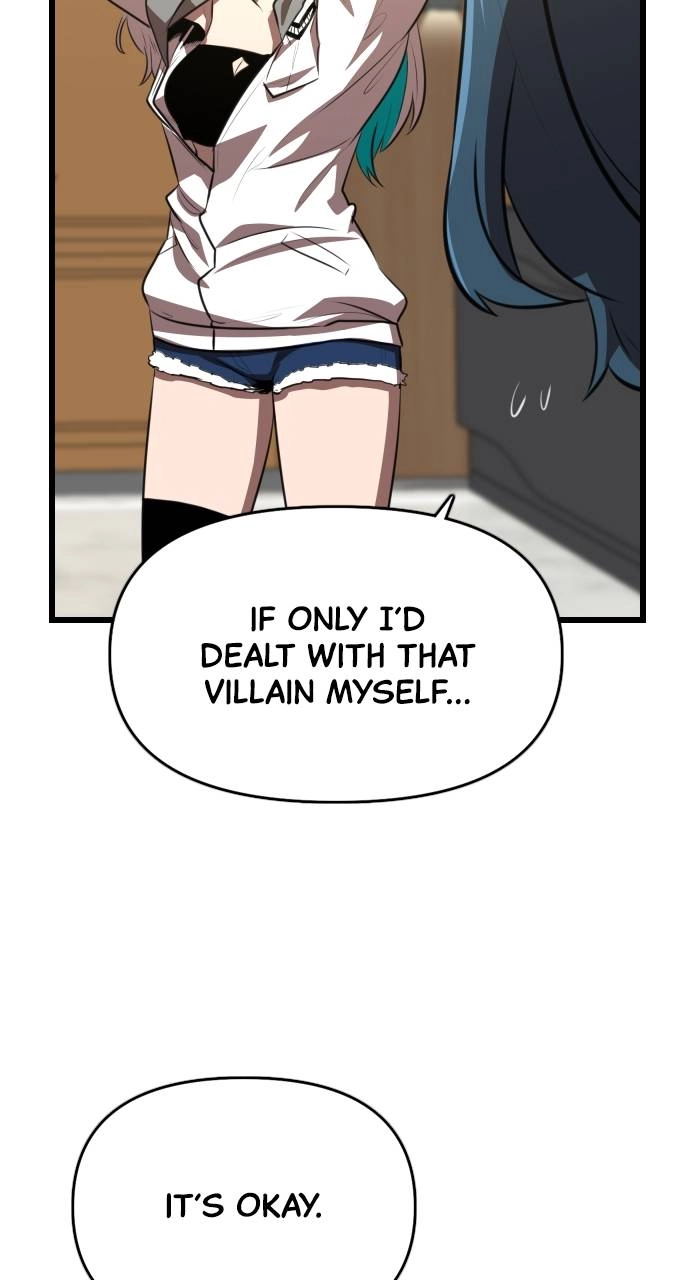 Rental Hero Chapter 39 - Page 30