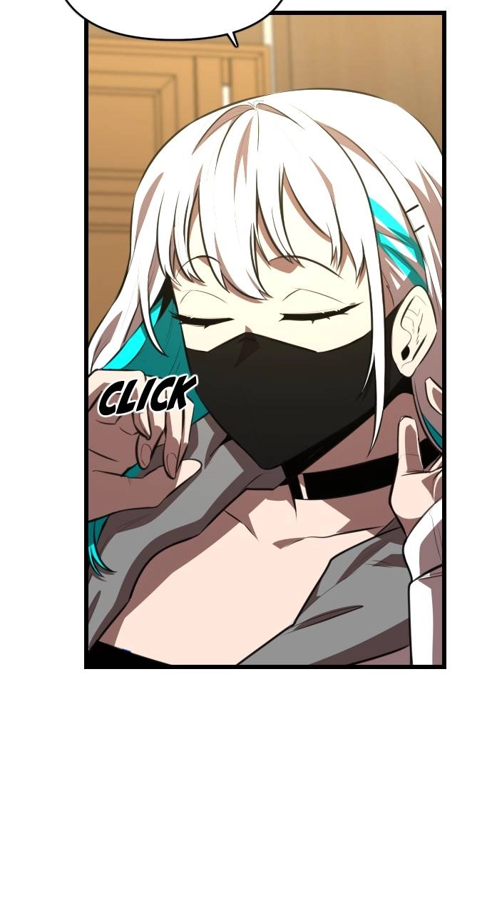 Rental Hero Chapter 39 - Page 31