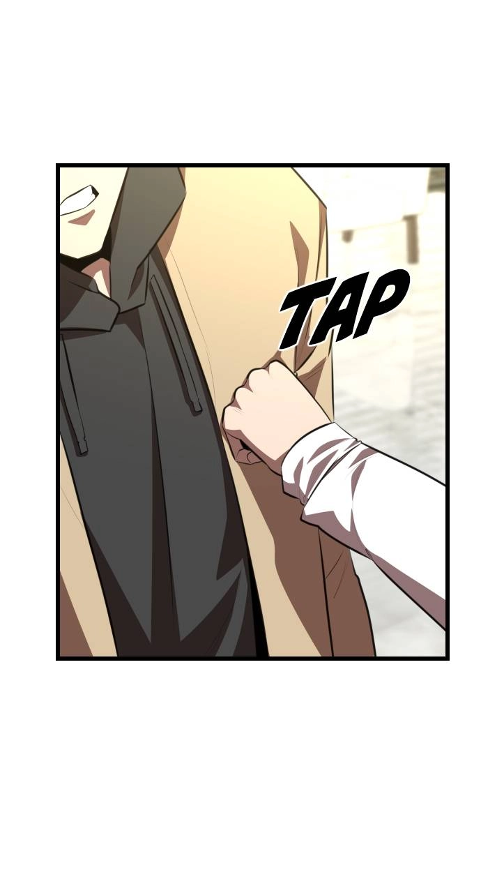 Rental Hero Chapter 39 - Page 32