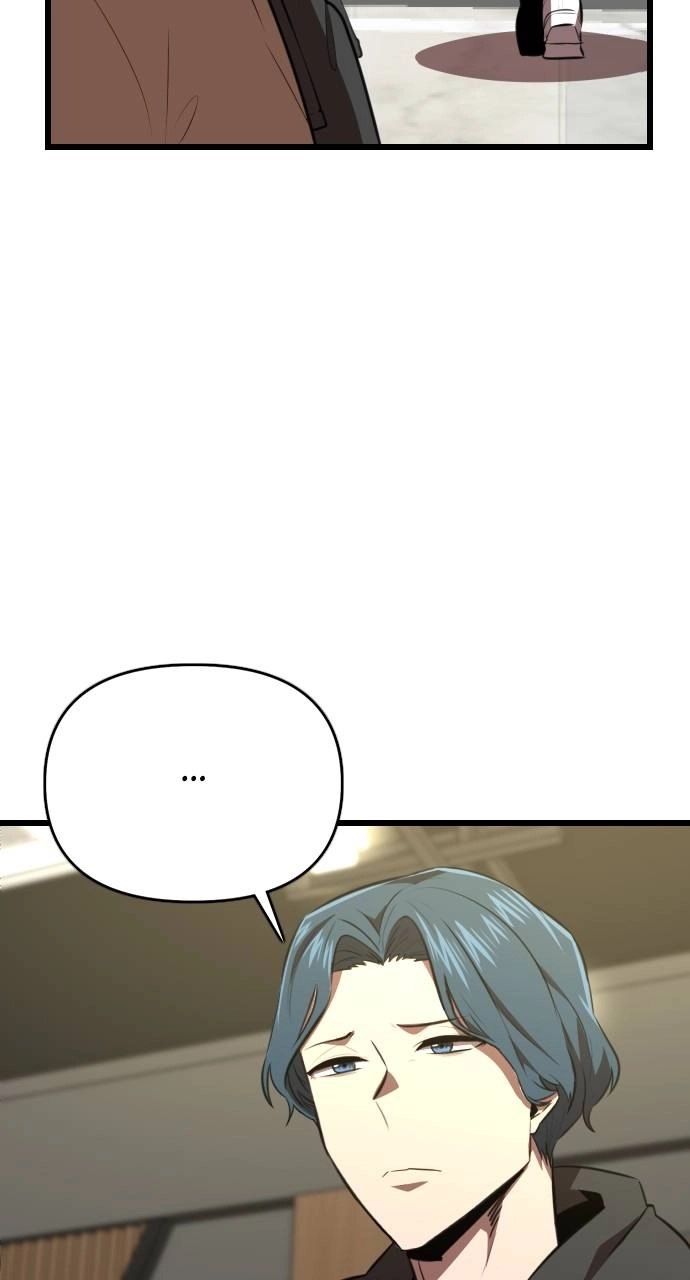 Rental Hero Chapter 39 - Page 34