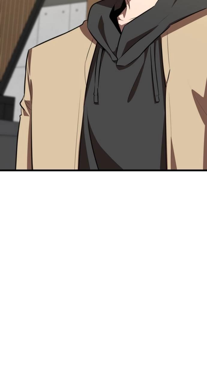 Rental Hero Chapter 39 - Page 35