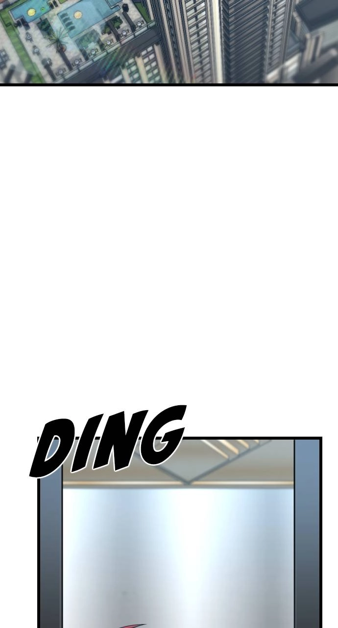 Rental Hero Chapter 39 - Page 38
