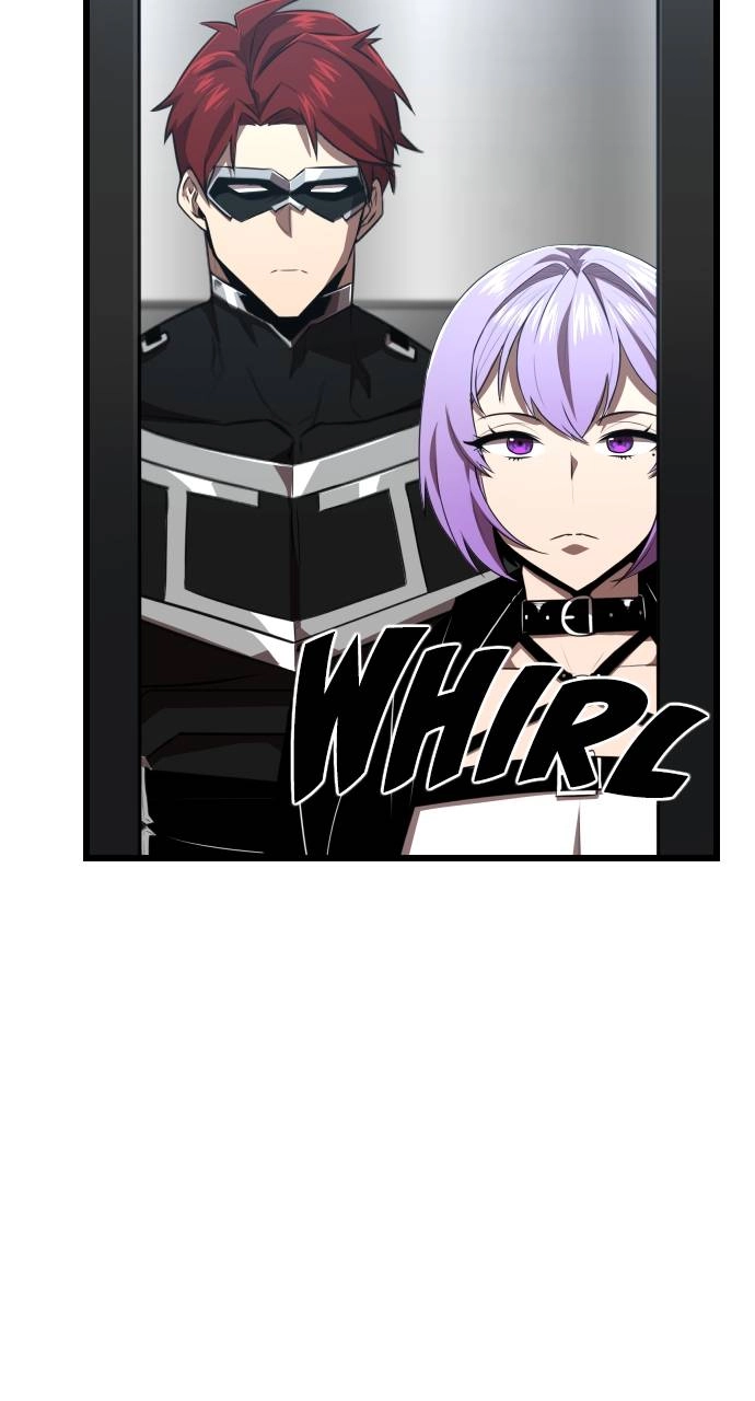 Rental Hero Chapter 39 - Page 39