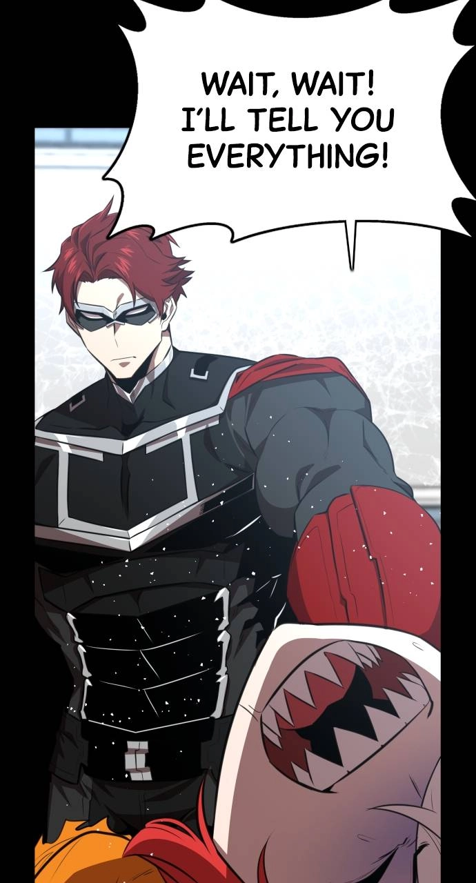 Rental Hero Chapter 39 - Page 44
