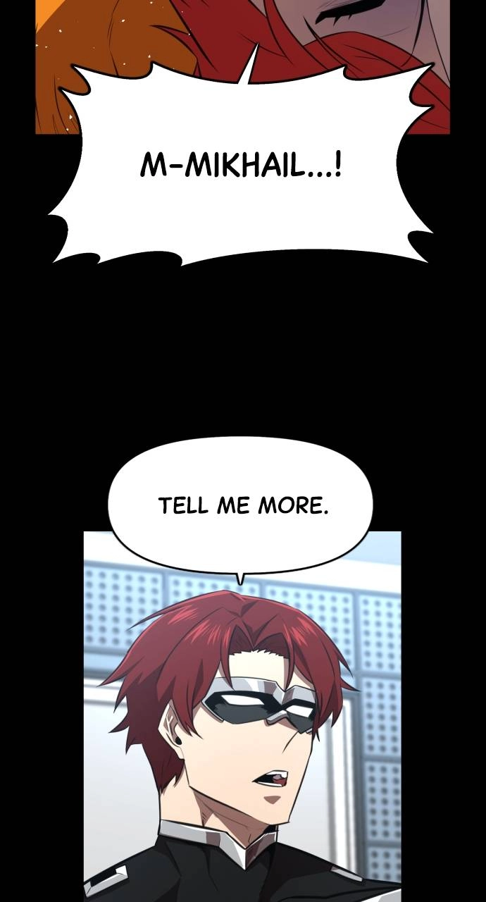 Rental Hero Chapter 39 - Page 45