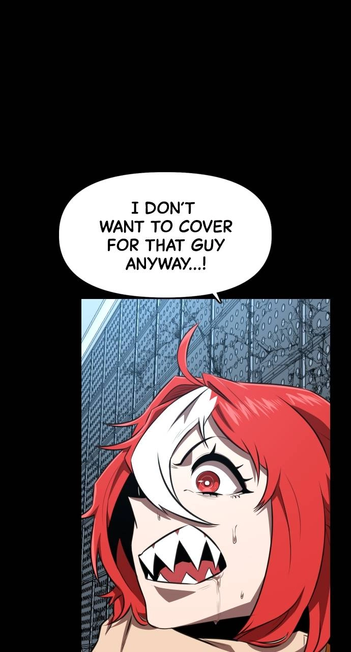 Rental Hero Chapter 39 - Page 48