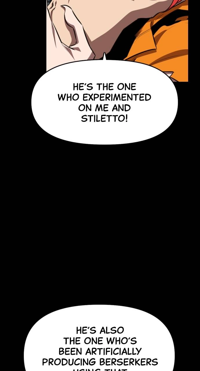 Rental Hero Chapter 39 - Page 49