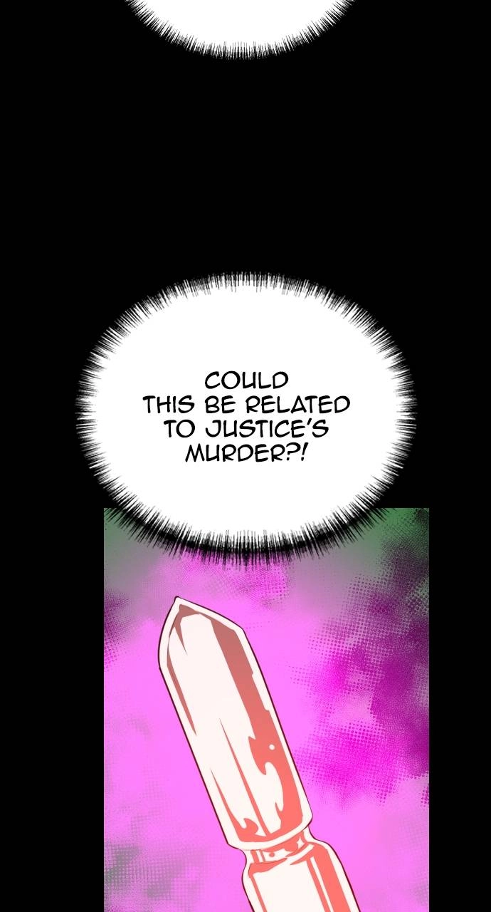 Rental Hero Chapter 39 - Page 51