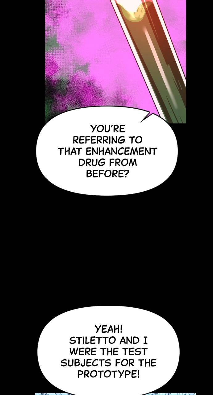 Rental Hero Chapter 39 - Page 52