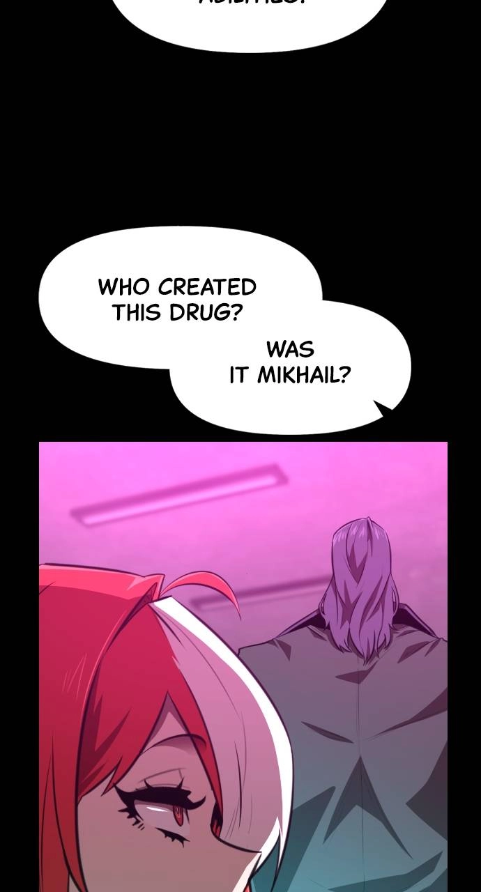 Rental Hero Chapter 39 - Page 54