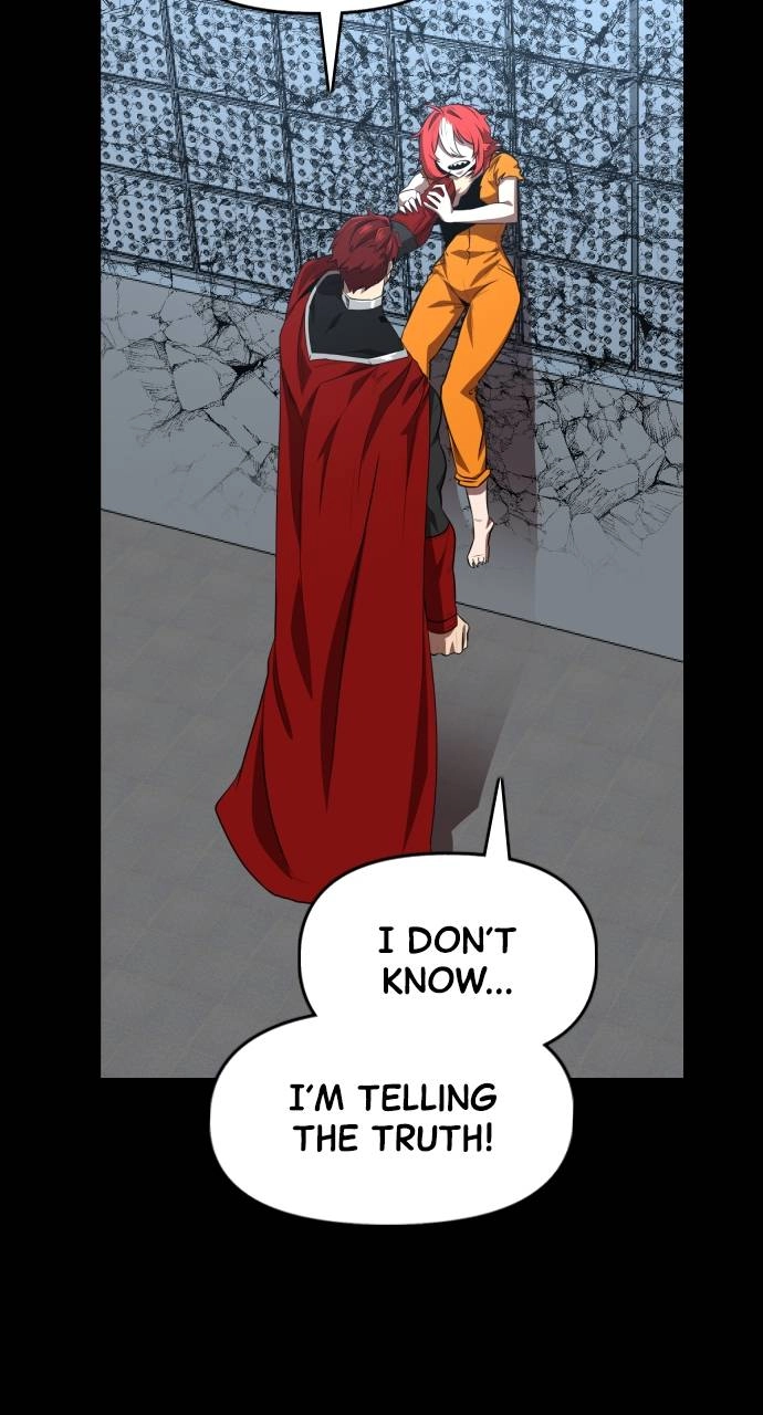 Rental Hero Chapter 39 - Page 56