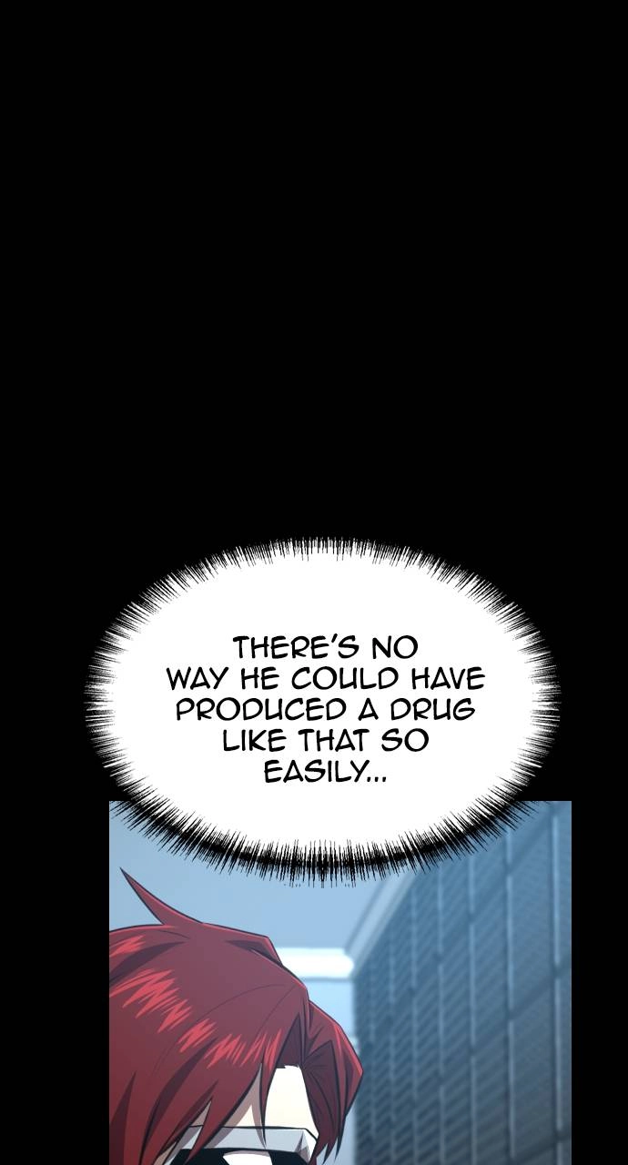 Rental Hero Chapter 39 - Page 57