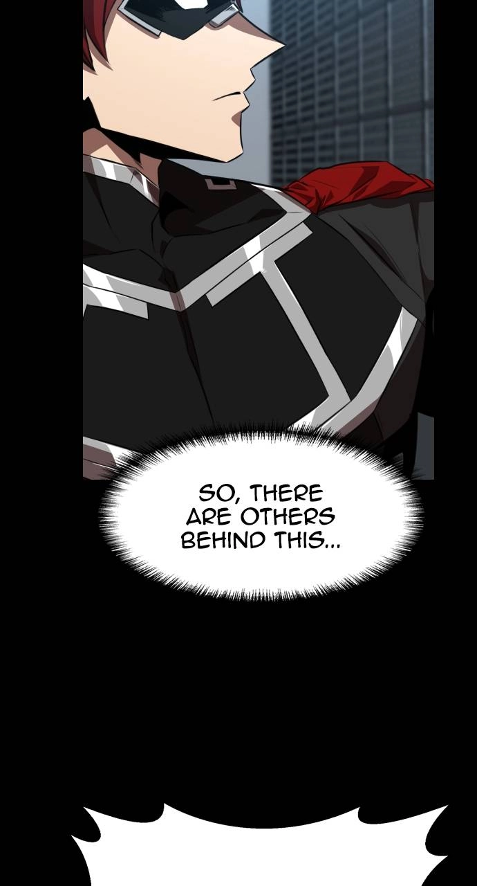 Rental Hero Chapter 39 - Page 58