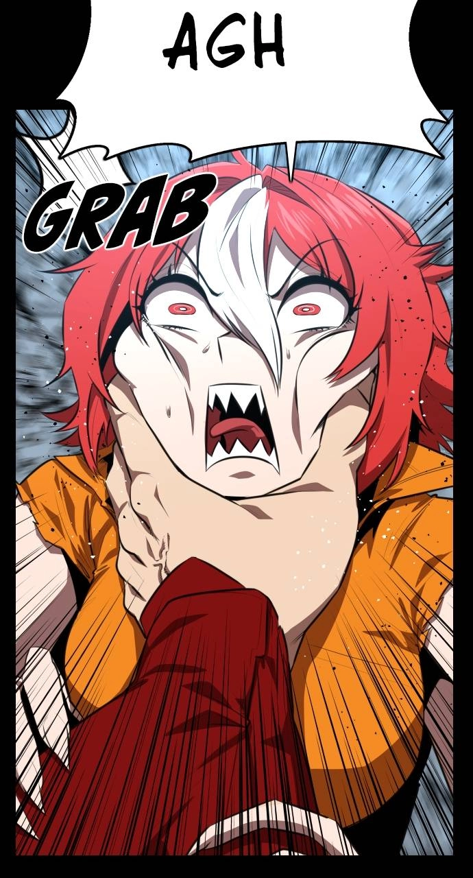 Rental Hero Chapter 39 - Page 59