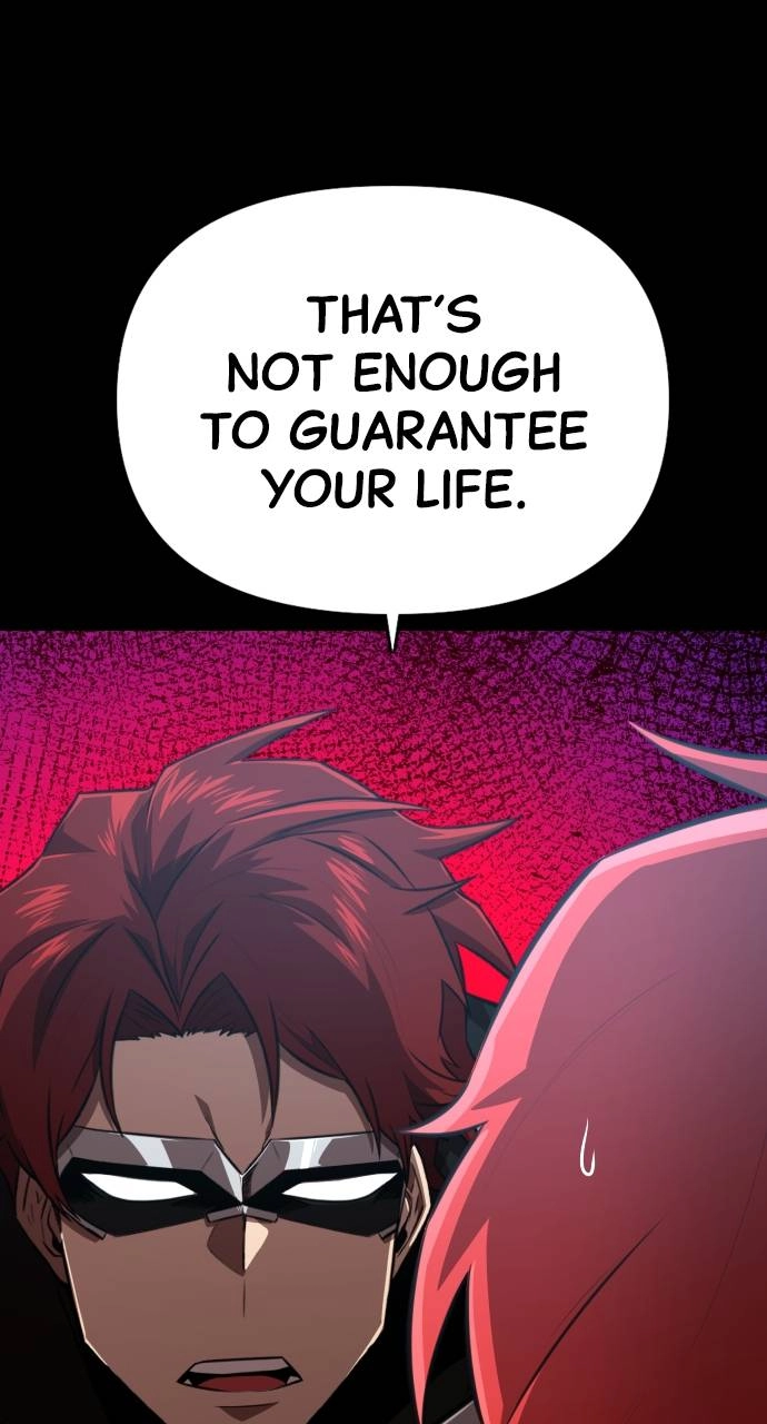 Rental Hero Chapter 39 - Page 60