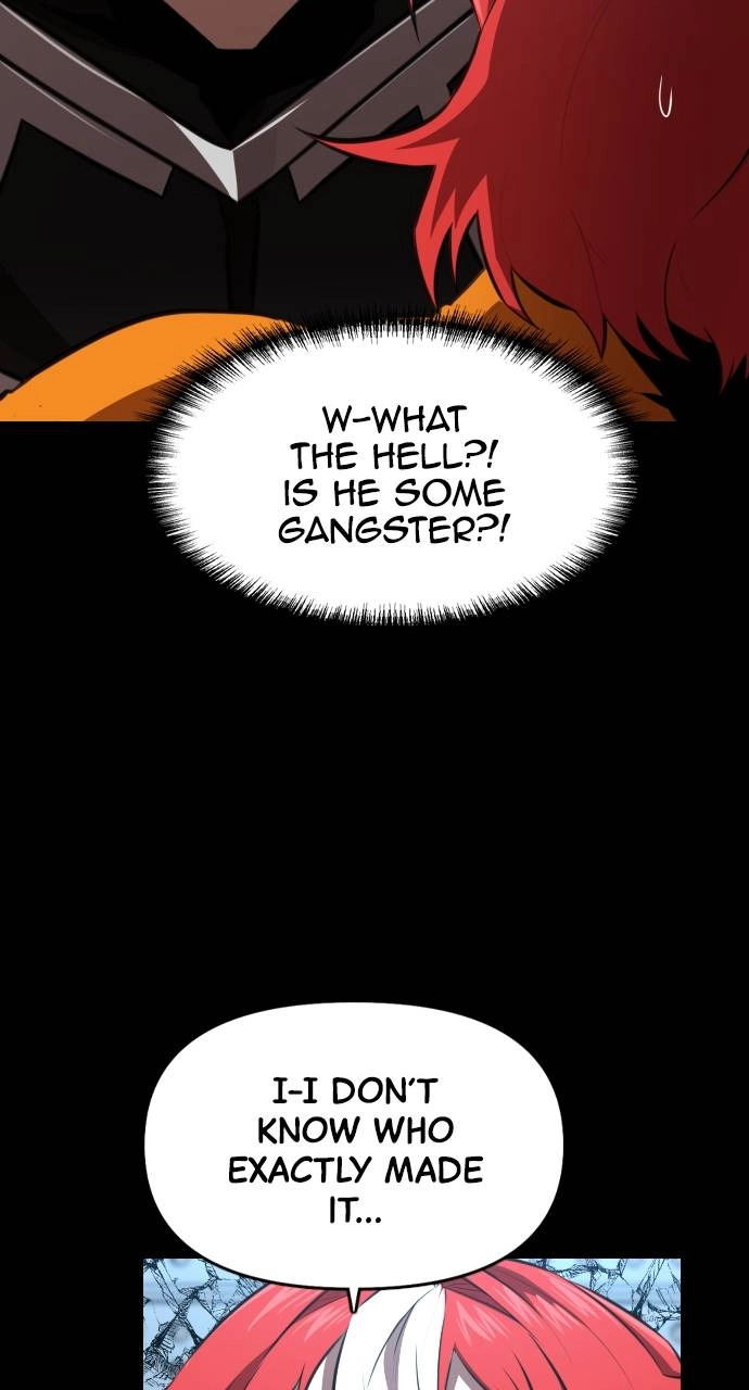 Rental Hero Chapter 39 - Page 61
