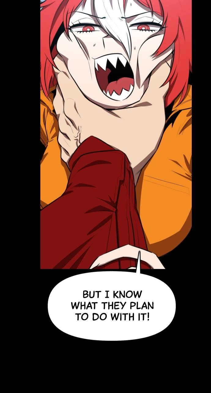 Rental Hero Chapter 39 - Page 62