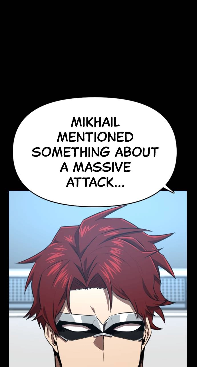 Rental Hero Chapter 39 - Page 63
