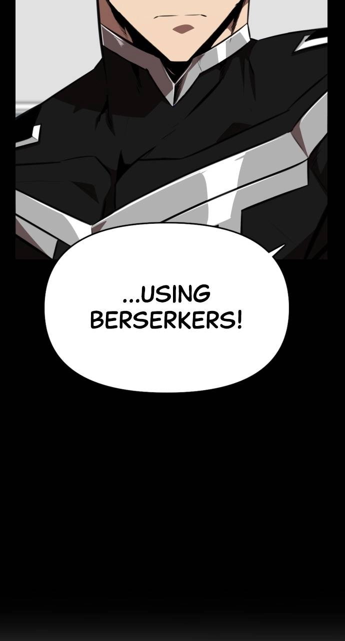 Rental Hero Chapter 39 - Page 64