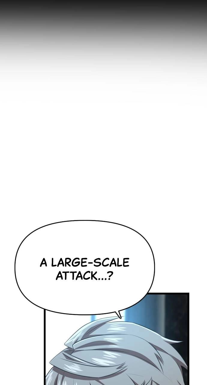 Rental Hero Chapter 39 - Page 65