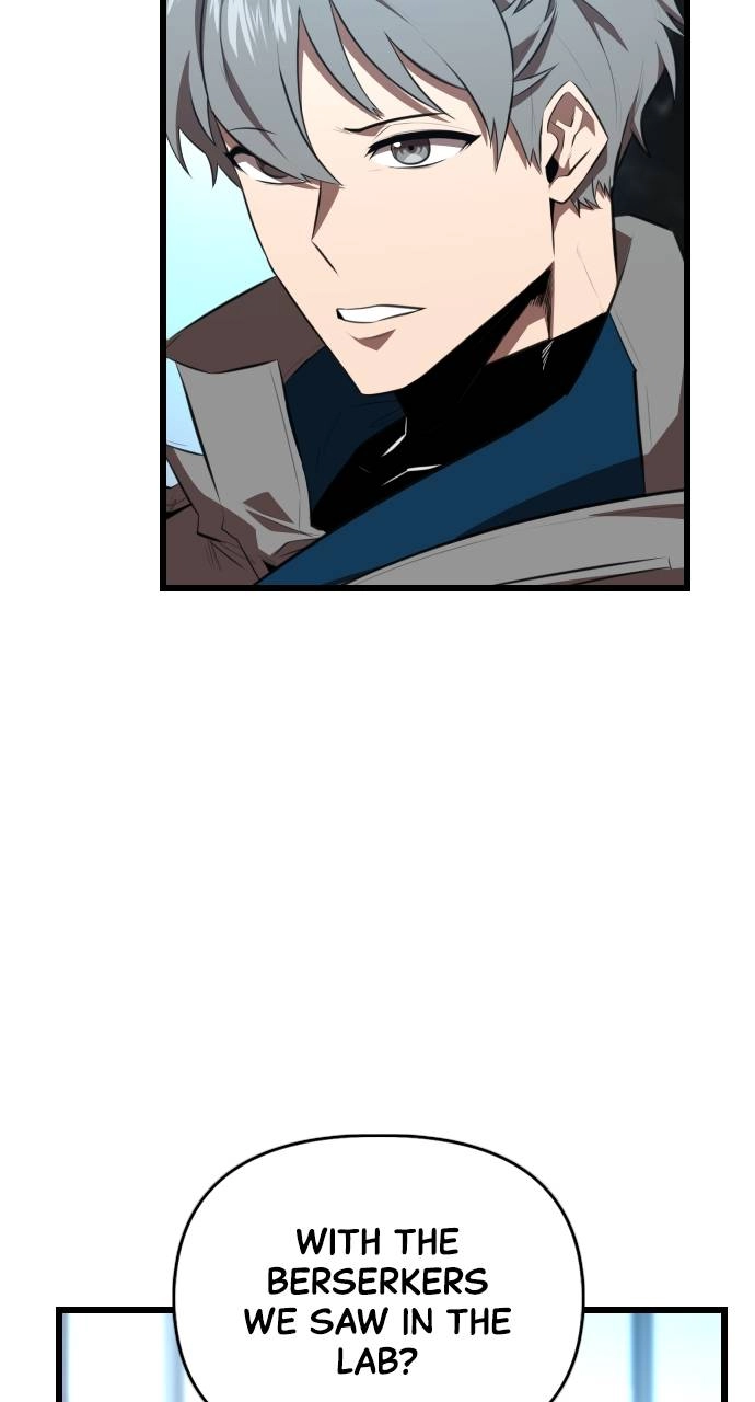 Rental Hero Chapter 39 - Page 66