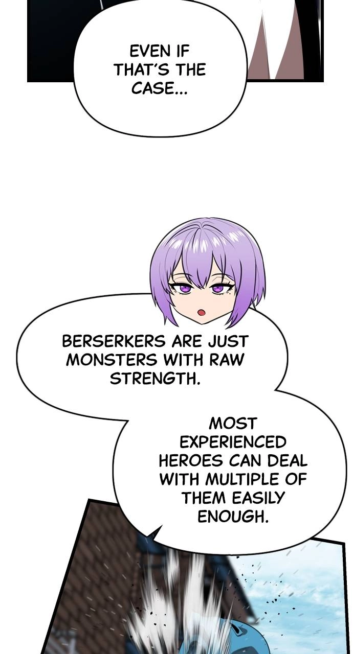Rental Hero Chapter 39 - Page 69