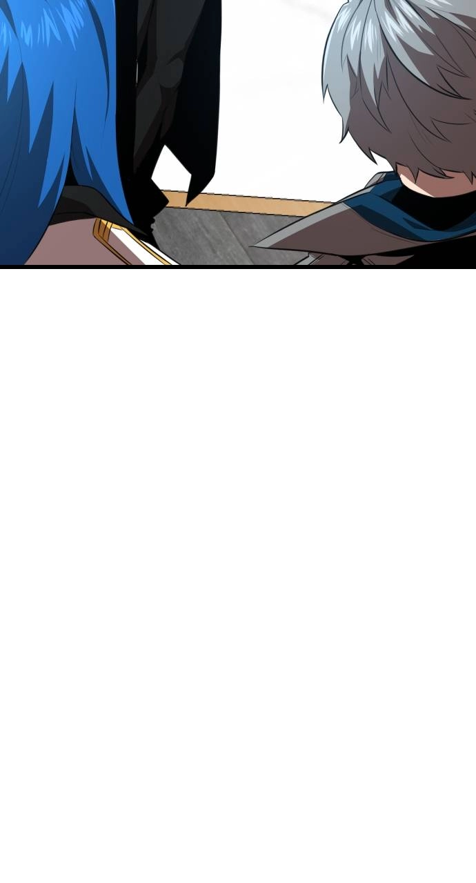 Rental Hero Chapter 39 - Page 72