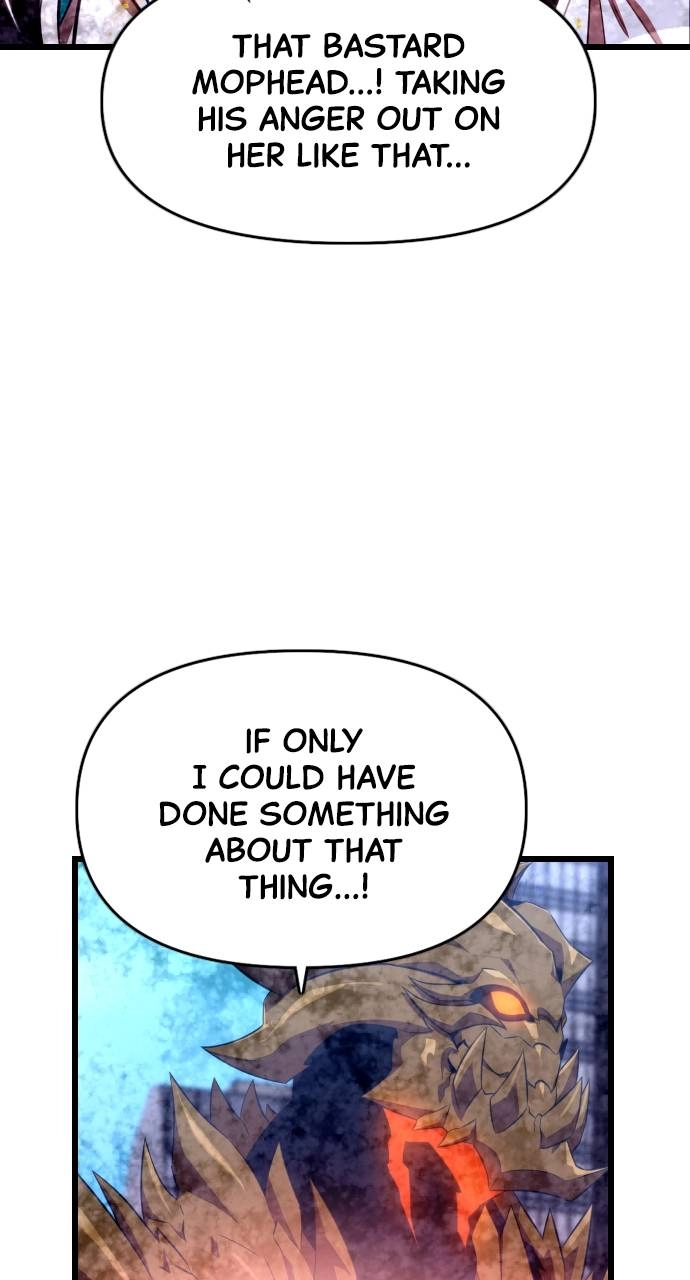 Rental Hero Chapter 39 - Page 76