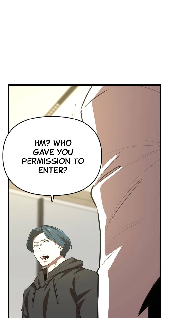 Rental Hero Chapter 39 - Page 79