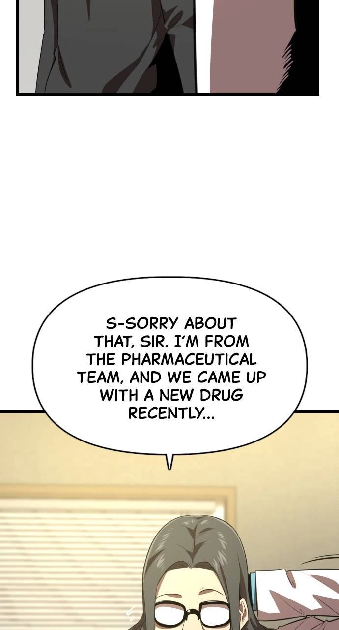 Rental Hero Chapter 39 - Page 80