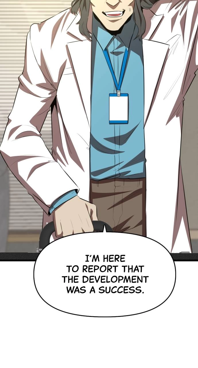 Rental Hero Chapter 39 - Page 81
