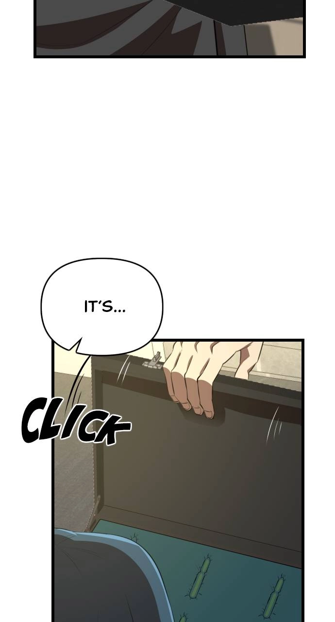Rental Hero Chapter 39 - Page 83