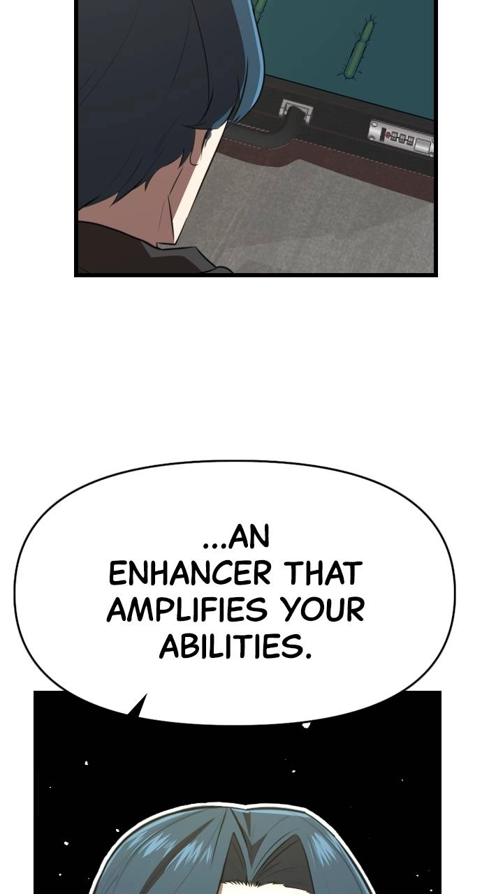 Rental Hero Chapter 39 - Page 84