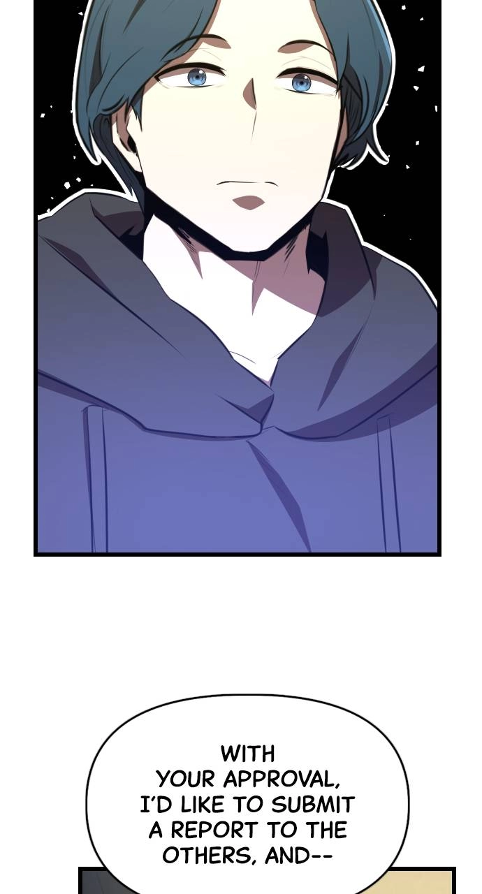 Rental Hero Chapter 39 - Page 85