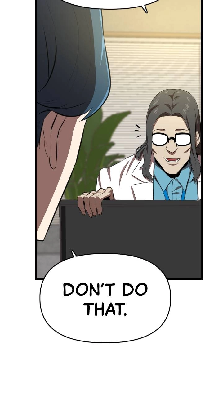 Rental Hero Chapter 39 - Page 86