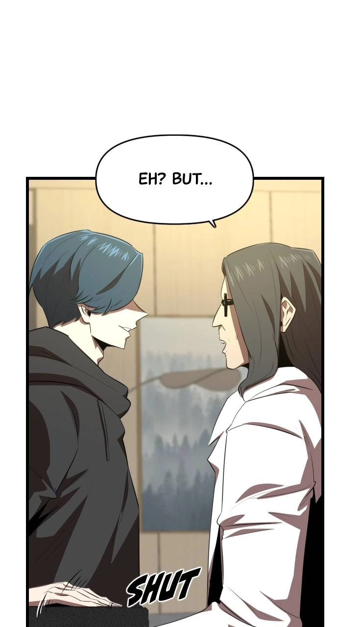 Rental Hero Chapter 39 - Page 87