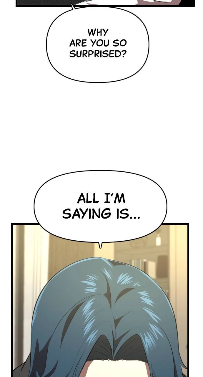 Rental Hero Chapter 39 - Page 88