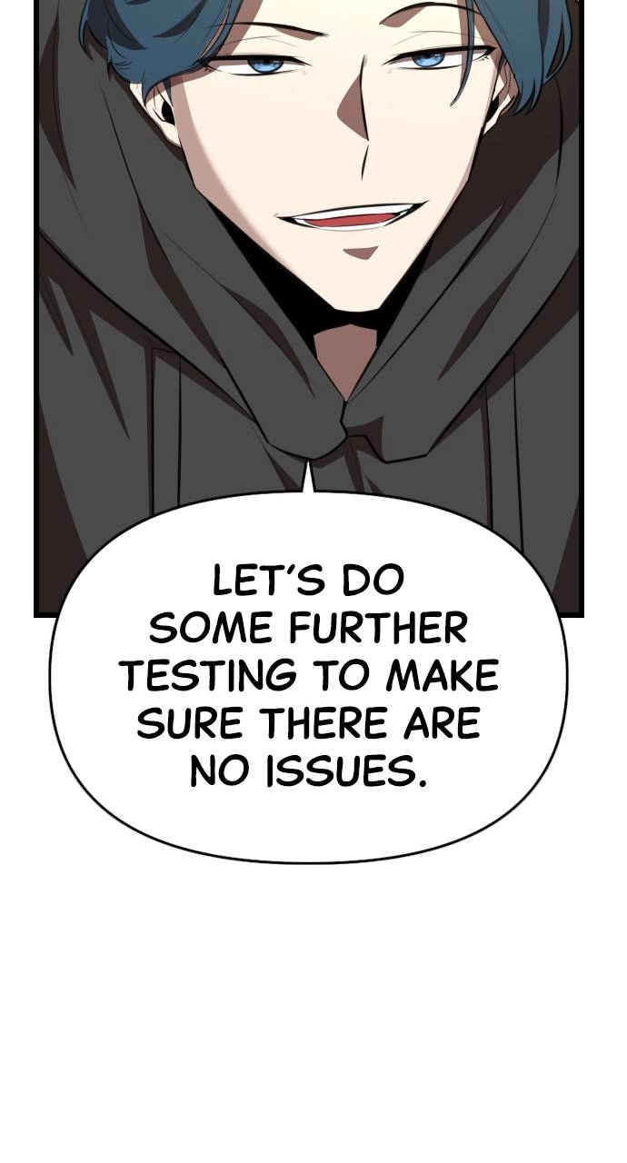 Rental Hero Chapter 39 - Page 89