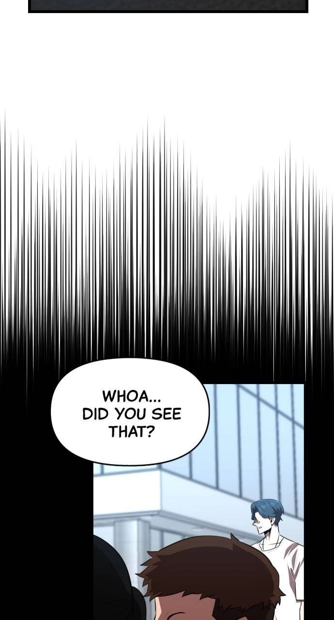 Rental Hero Chapter 39 - Page 93