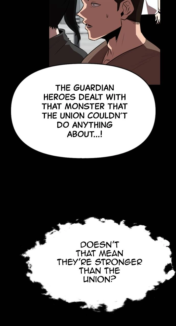 Rental Hero Chapter 39 - Page 94