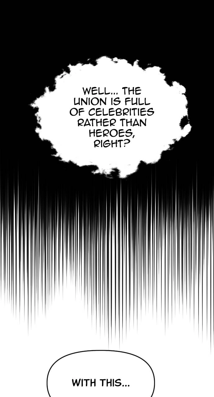 Rental Hero Chapter 39 - Page 95