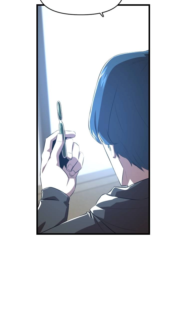 Rental Hero Chapter 39 - Page 96