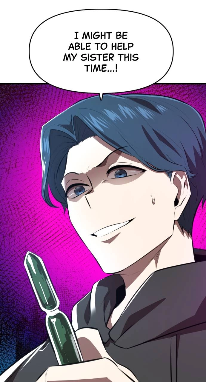 Rental Hero Chapter 39 - Page 97