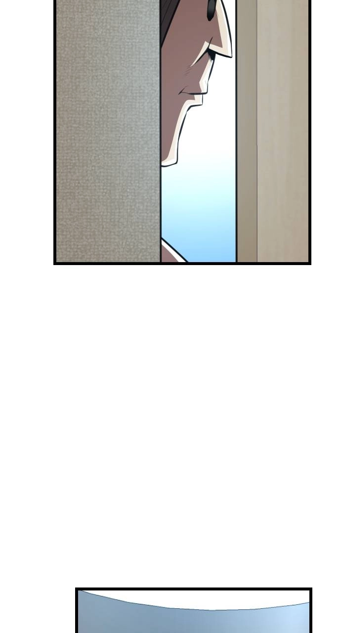 Rental Hero Chapter 39 - Page 99