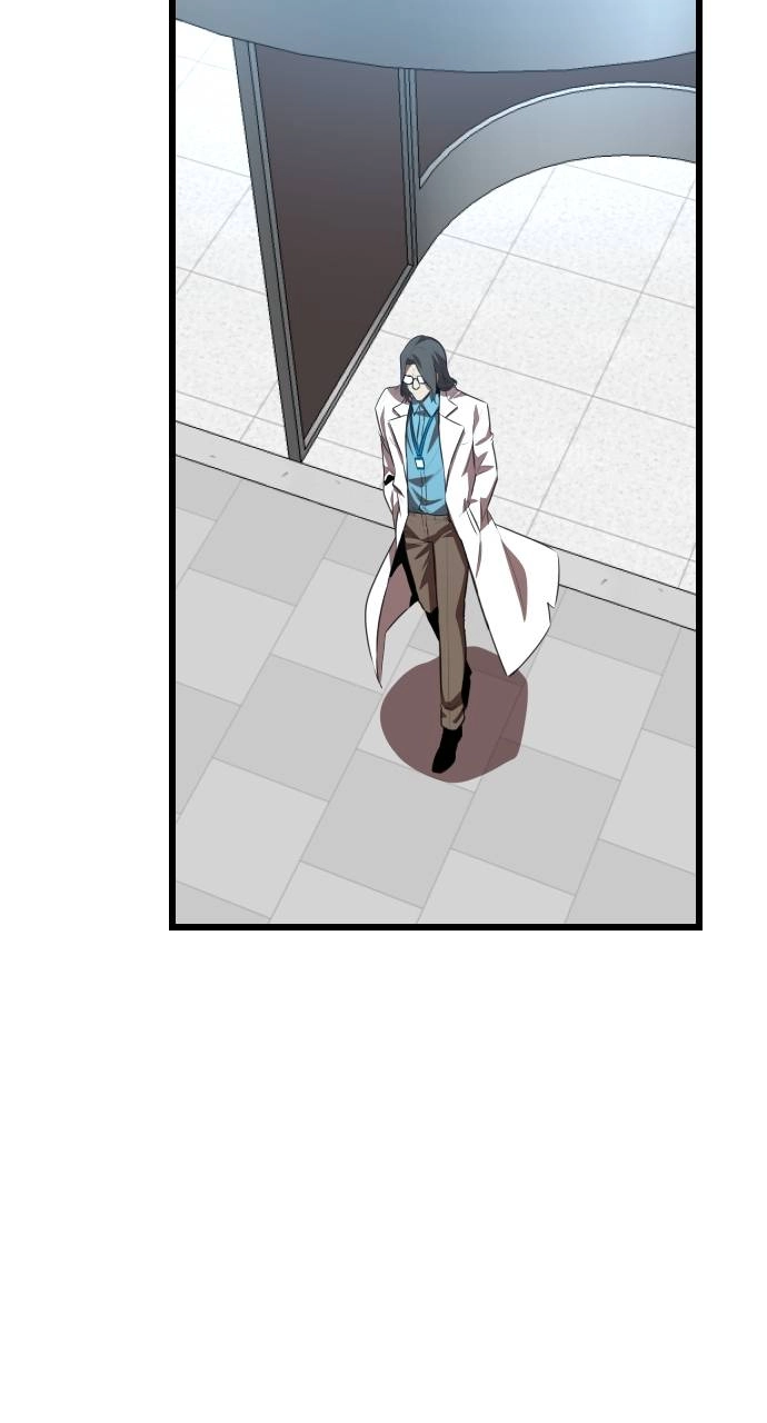 Rental Hero Chapter 39 - Page 100