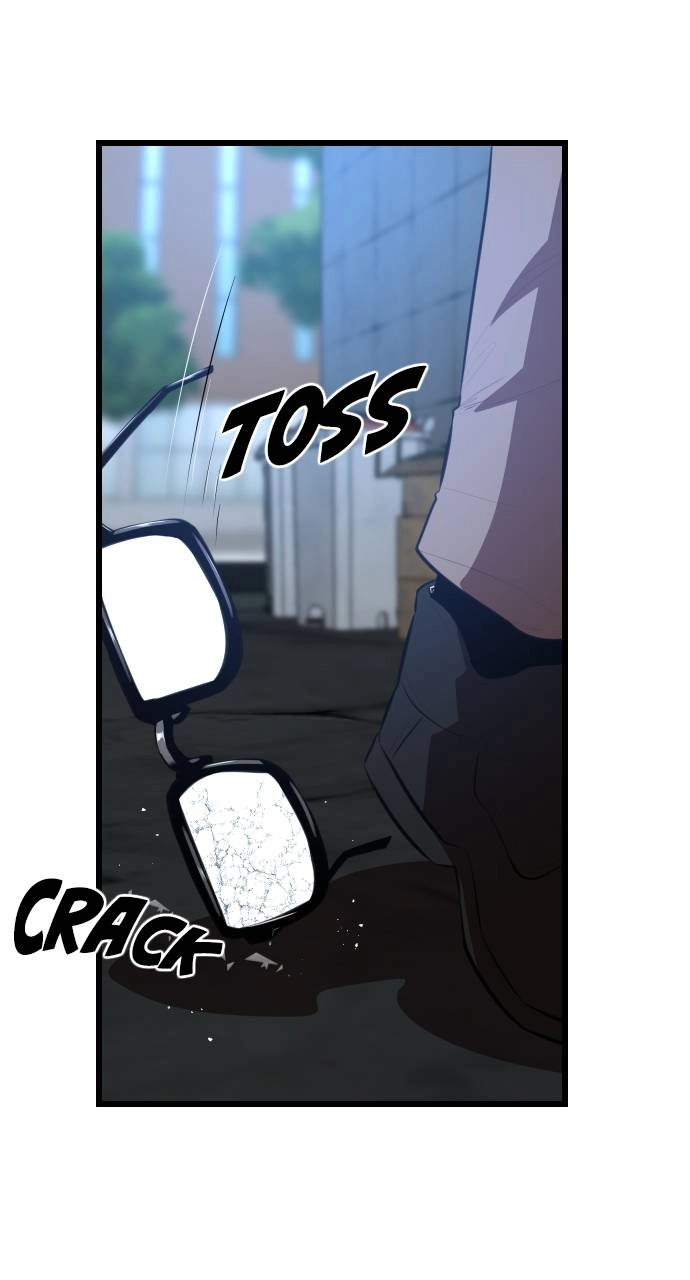 Rental Hero Chapter 39 - Page 101