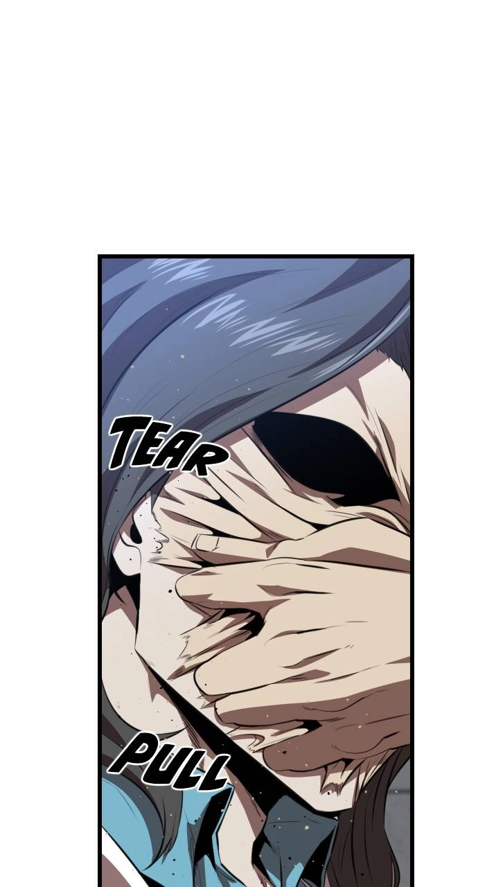 Rental Hero Chapter 39 - Page 102